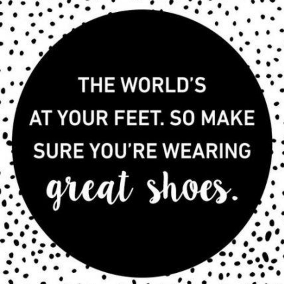 👞👡𝔽𝕠𝕠𝕥𝕨𝕖𝕒𝕣👠👟👢 - Picture 5 of 8